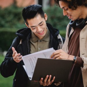 Machine Learning A-Z: Hands-On Python and java