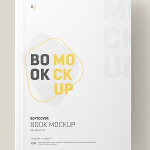 Programming Language 1