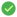 icons8-ok-48